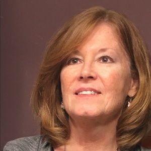 Meet your Posher, Jean